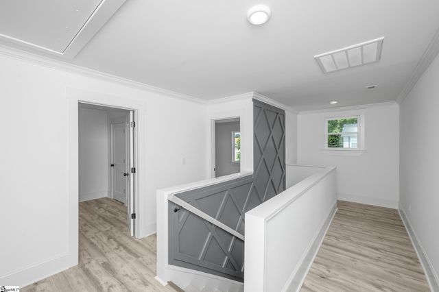 305 Valley Street, Greenville, SC 29611