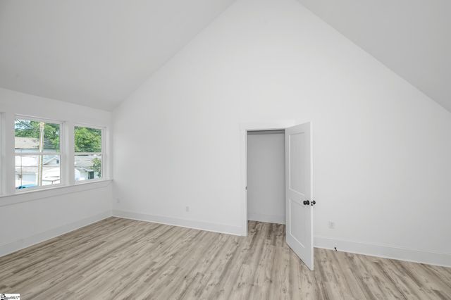 305 Valley Street, Greenville, SC 29611