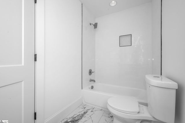 305 Valley Street, Greenville, SC 29611