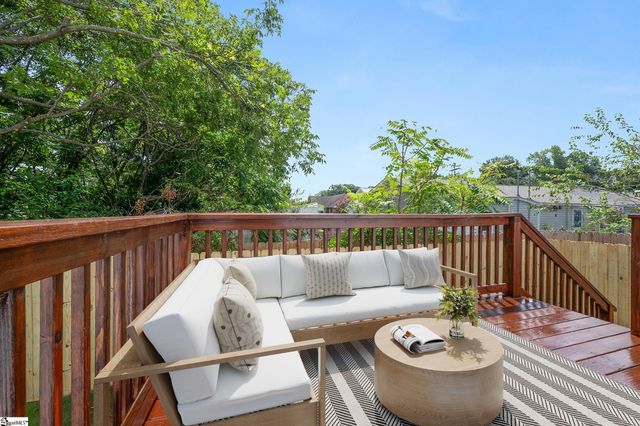 305 Valley Street, Greenville, SC 29611