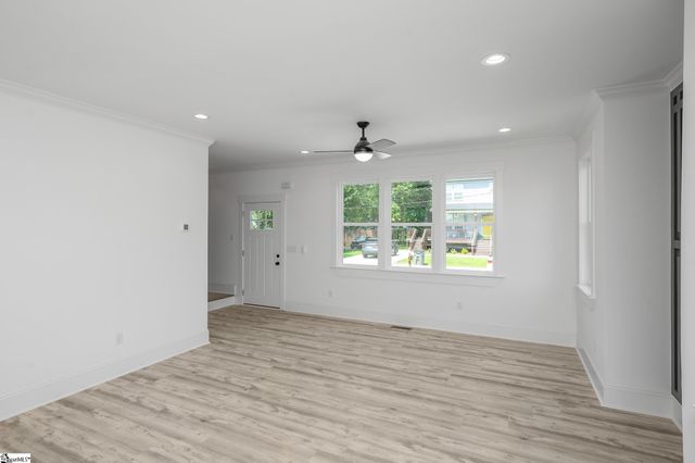 305 Valley Street, Greenville, SC 29611