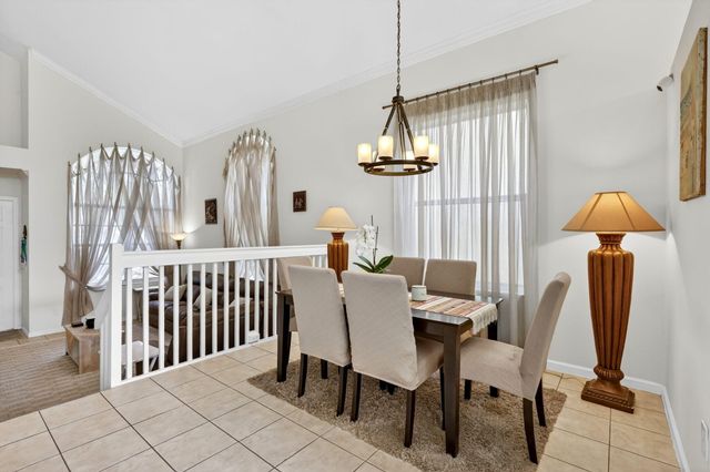 1572 Briar Oak Drive, Royal Palm Beach, FL 33411