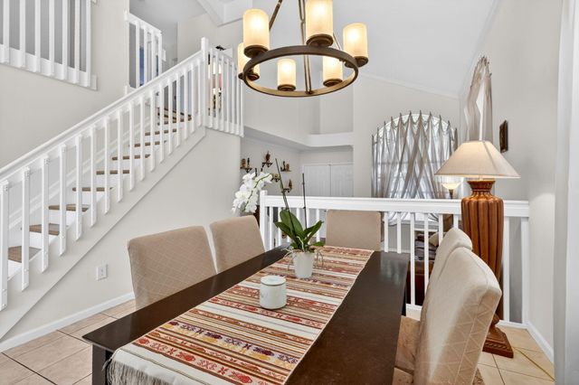 1572 Briar Oak Drive, Royal Palm Beach, FL 33411