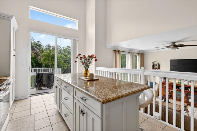 1572 Briar Oak Drive, Royal Palm Beach, FL 33411