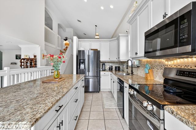 1572 Briar Oak Drive, Royal Palm Beach, FL 33411