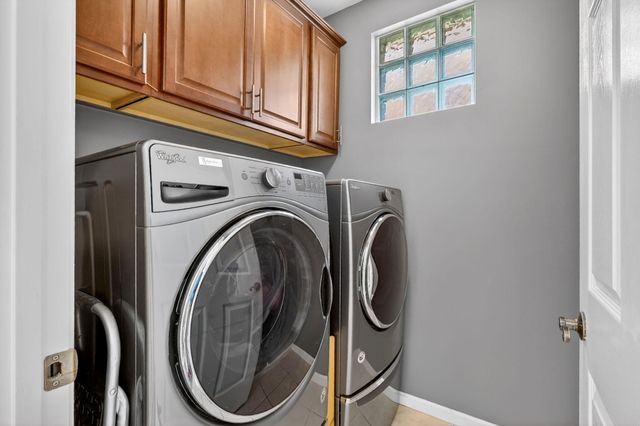 1572 Briar Oak Drive, Royal Palm Beach, FL 33411