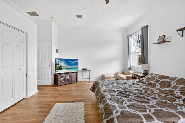 1572 Briar Oak Drive, Royal Palm Beach, FL 33411