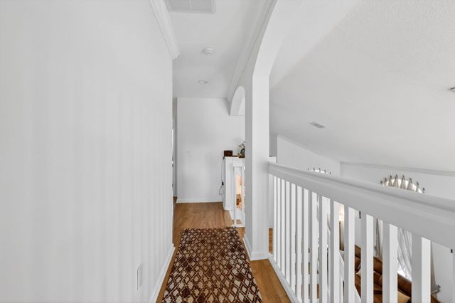 1572 Briar Oak Drive, Royal Palm Beach, FL 33411