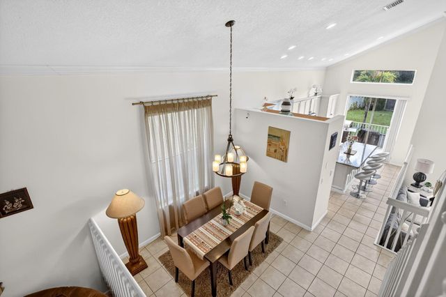 1572 Briar Oak Drive, Royal Palm Beach, FL 33411