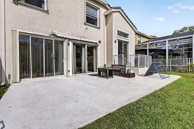 1572 Briar Oak Drive, Royal Palm Beach, FL 33411