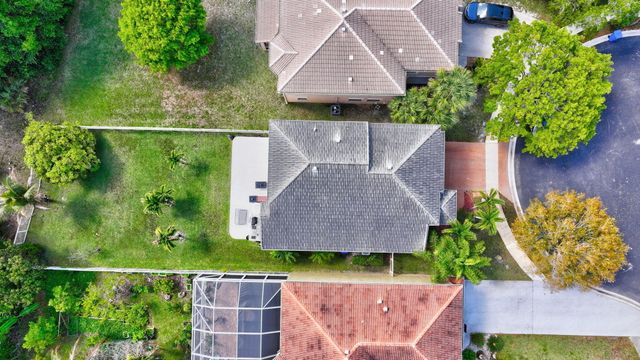 1572 Briar Oak Drive, Royal Palm Beach, FL 33411