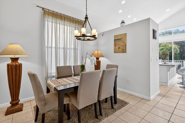 1572 Briar Oak Drive, Royal Palm Beach, FL 33411