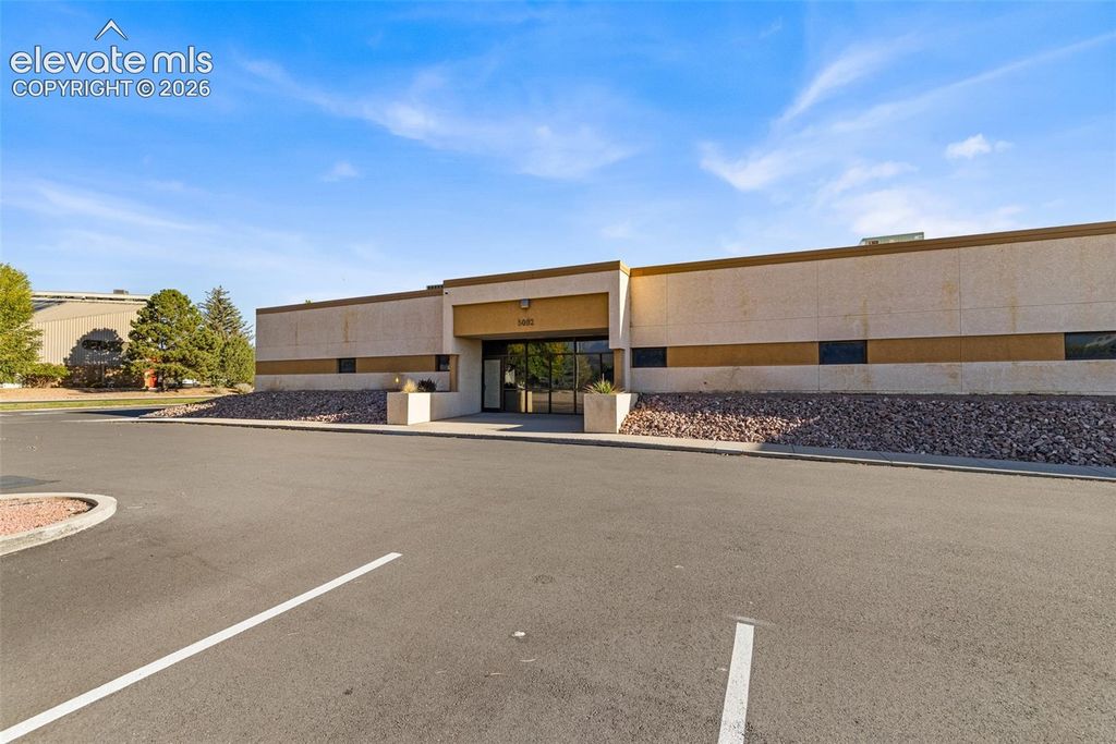 5082 List Drive E, Colorado Springs, CO 80919 — photo 2