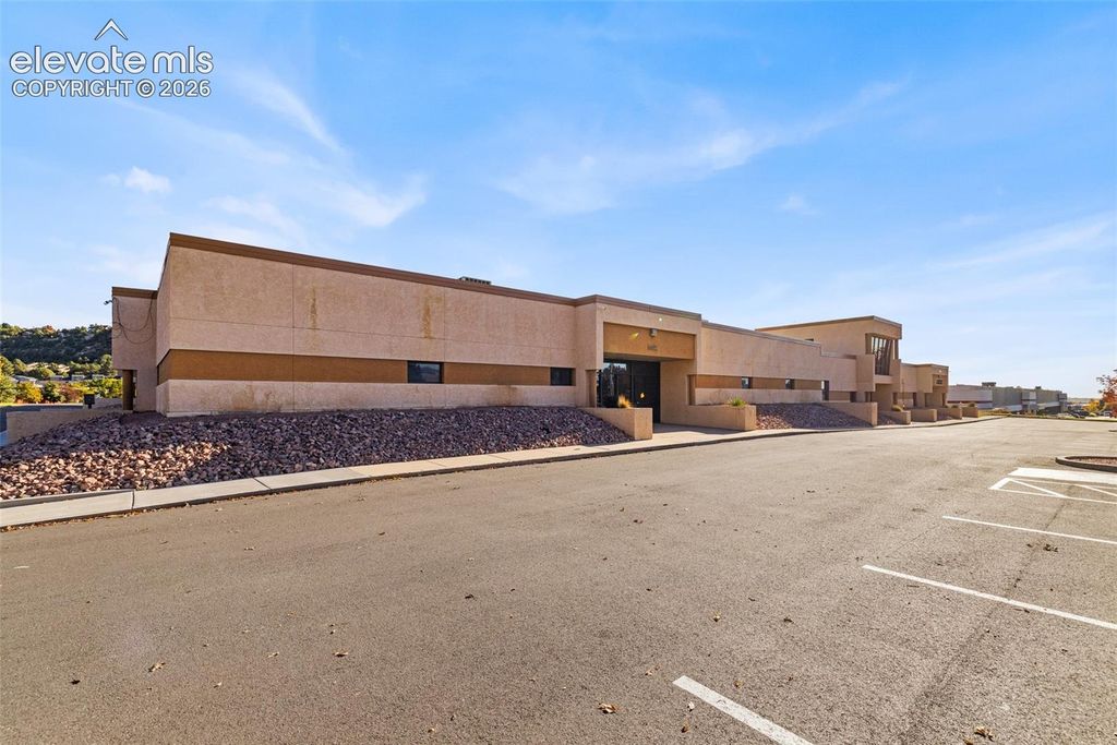 5082 List Drive E, Colorado Springs, CO 80919 — photo 3