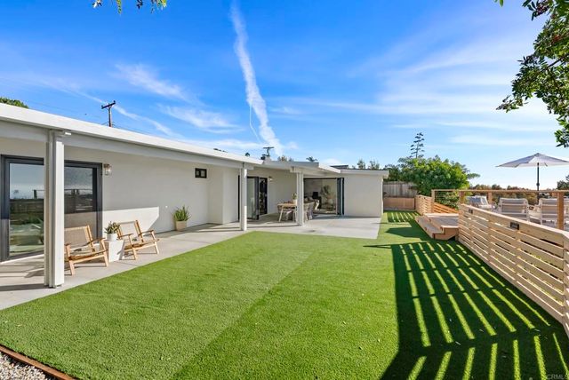 2258 Bahia Drive, La Jolla, CA 92037