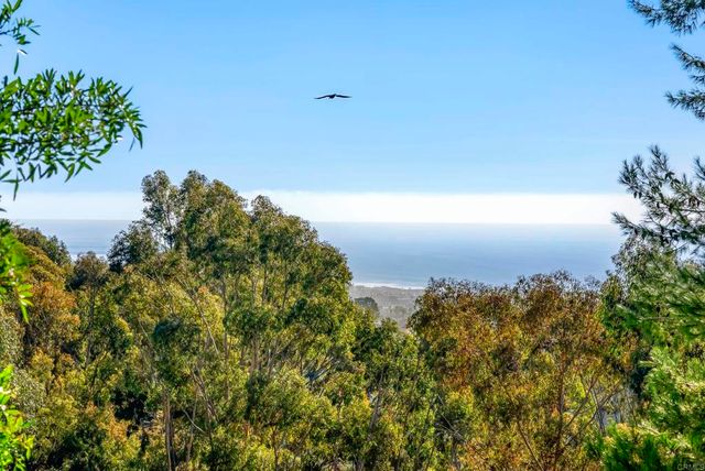 2258 Bahia Drive, La Jolla, CA 92037