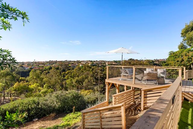 2258 Bahia Drive, La Jolla, CA 92037