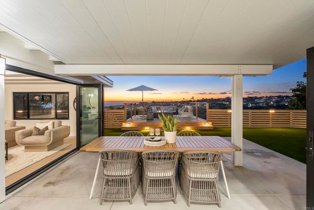 2258 Bahia Drive, La Jolla, CA 92037