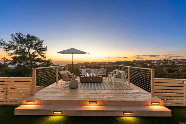 2258 Bahia Drive, La Jolla, CA 92037