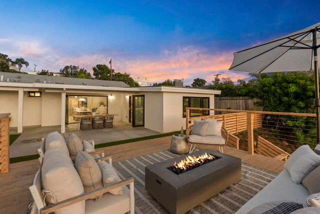 2258 Bahia Drive, La Jolla, CA 92037