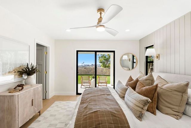 2258 Bahia Drive, La Jolla, CA 92037