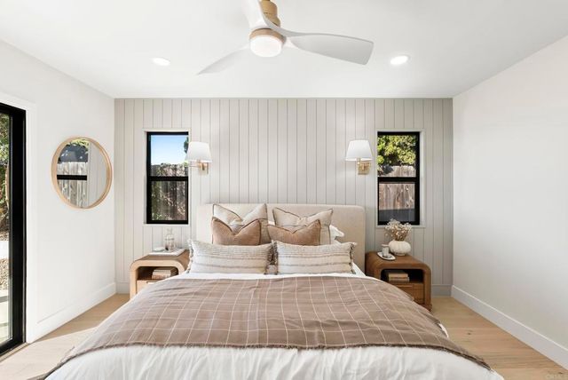 2258 Bahia Drive, La Jolla, CA 92037