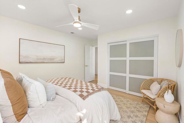 2258 Bahia Drive, La Jolla, CA 92037