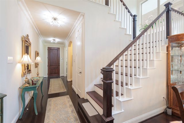 8320 Lindsay Gardens, The Colony, TX 75056