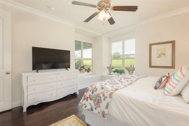 8320 Lindsay Gardens, The Colony, TX 75056