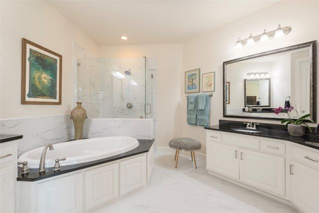 8320 Lindsay Gardens, The Colony, TX 75056