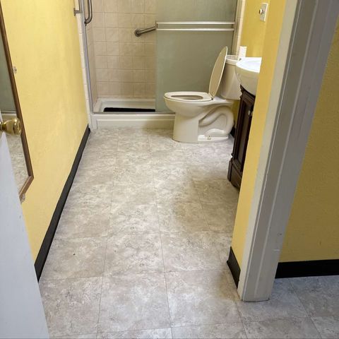 4845 Cedar Springs Road 267, Dallas, TX 75219