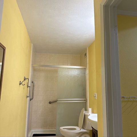 4845 Cedar Springs Road 267, Dallas, TX 75219