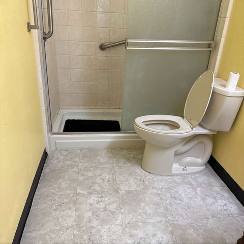 4845 Cedar Springs Road 267, Dallas, TX 75219