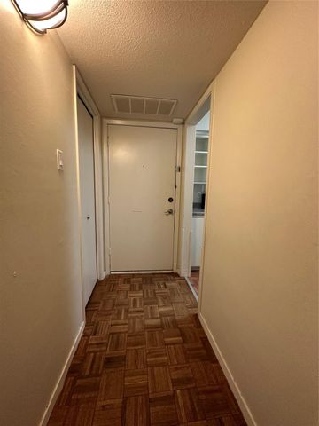 4845 Cedar Springs Road 267, Dallas, TX 75219