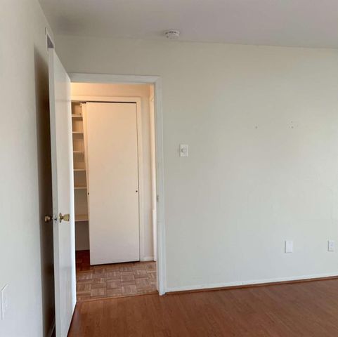 4845 Cedar Springs Road 267, Dallas, TX 75219