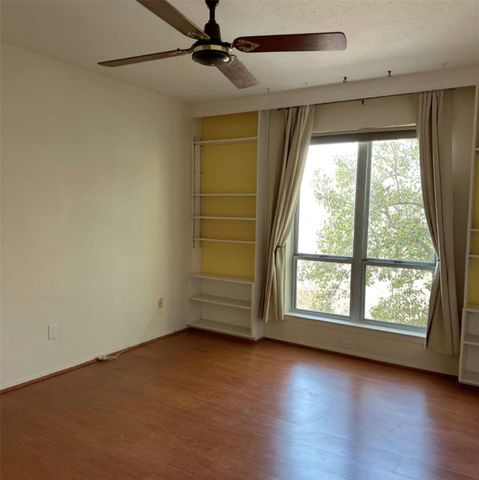 4845 Cedar Springs Road 267, Dallas, TX 75219