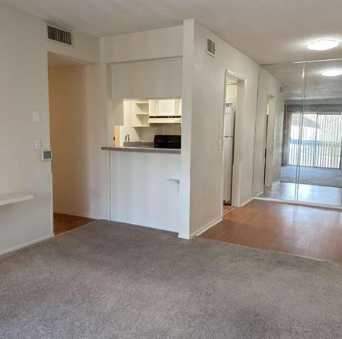 4845 Cedar Springs Road 267, Dallas, TX 75219