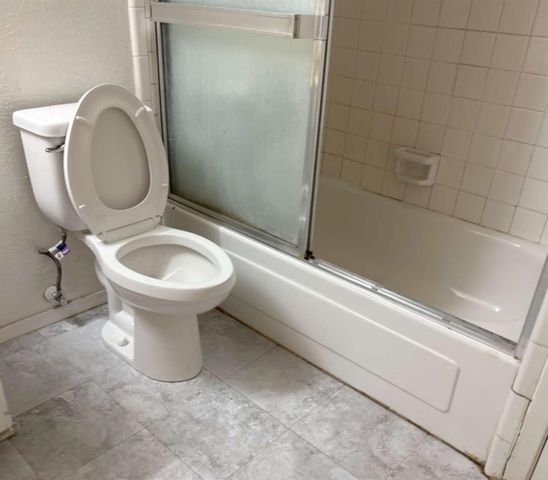 4845 Cedar Springs Road 267, Dallas, TX 75219