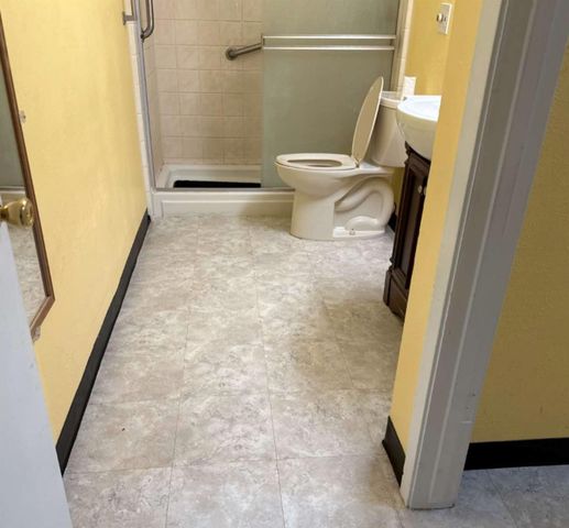 4845 Cedar Springs Road 267, Dallas, TX 75219