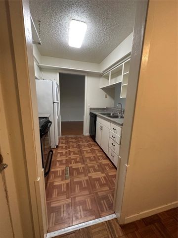 4845 Cedar Springs Road 267, Dallas, TX 75219