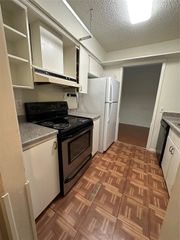 4845 Cedar Springs Road 267, Dallas, TX 75219