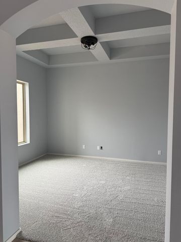 3110 Oldenburg Road NE, Rio Rancho, NM 87144