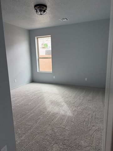 3110 Oldenburg Road NE, Rio Rancho, NM 87144