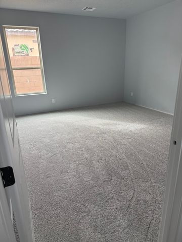 3110 Oldenburg Road NE, Rio Rancho, NM 87144