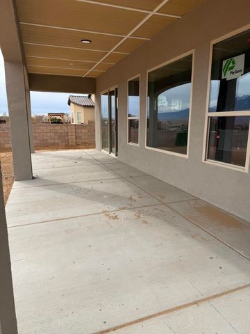 3110 Oldenburg Road NE, Rio Rancho, NM 87144