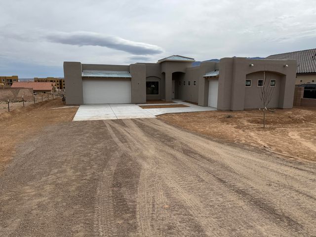 3110 Oldenburg Road NE, Rio Rancho, NM 87144