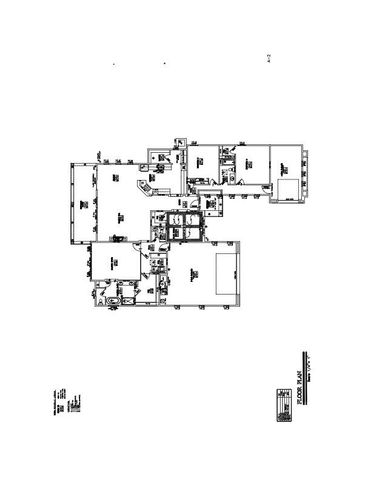 3110 Oldenburg Road NE, Rio Rancho, NM 87144