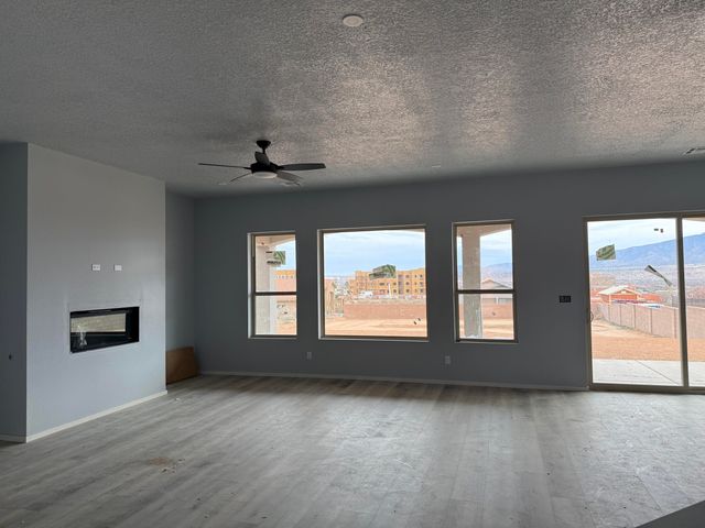 3110 Oldenburg Road NE, Rio Rancho, NM 87144