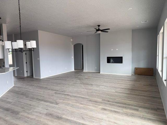 3110 Oldenburg Road NE, Rio Rancho, NM 87144