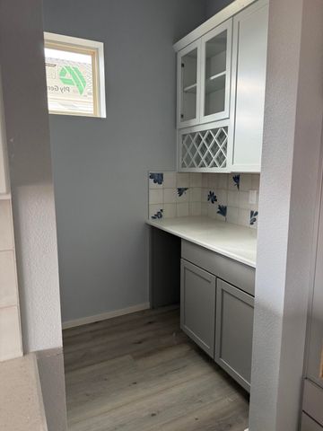 3110 Oldenburg Road NE, Rio Rancho, NM 87144